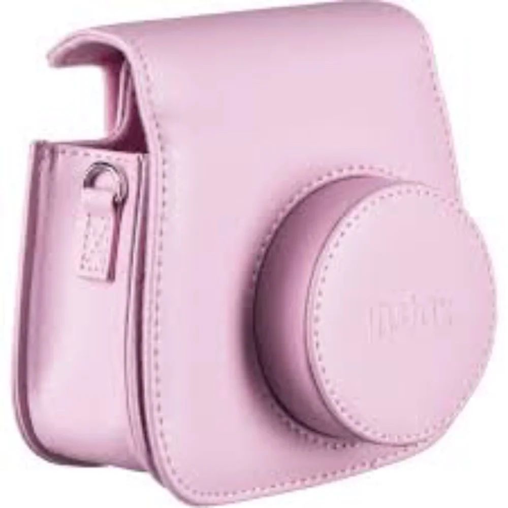 Fujifilm Instax Mini Camera Case